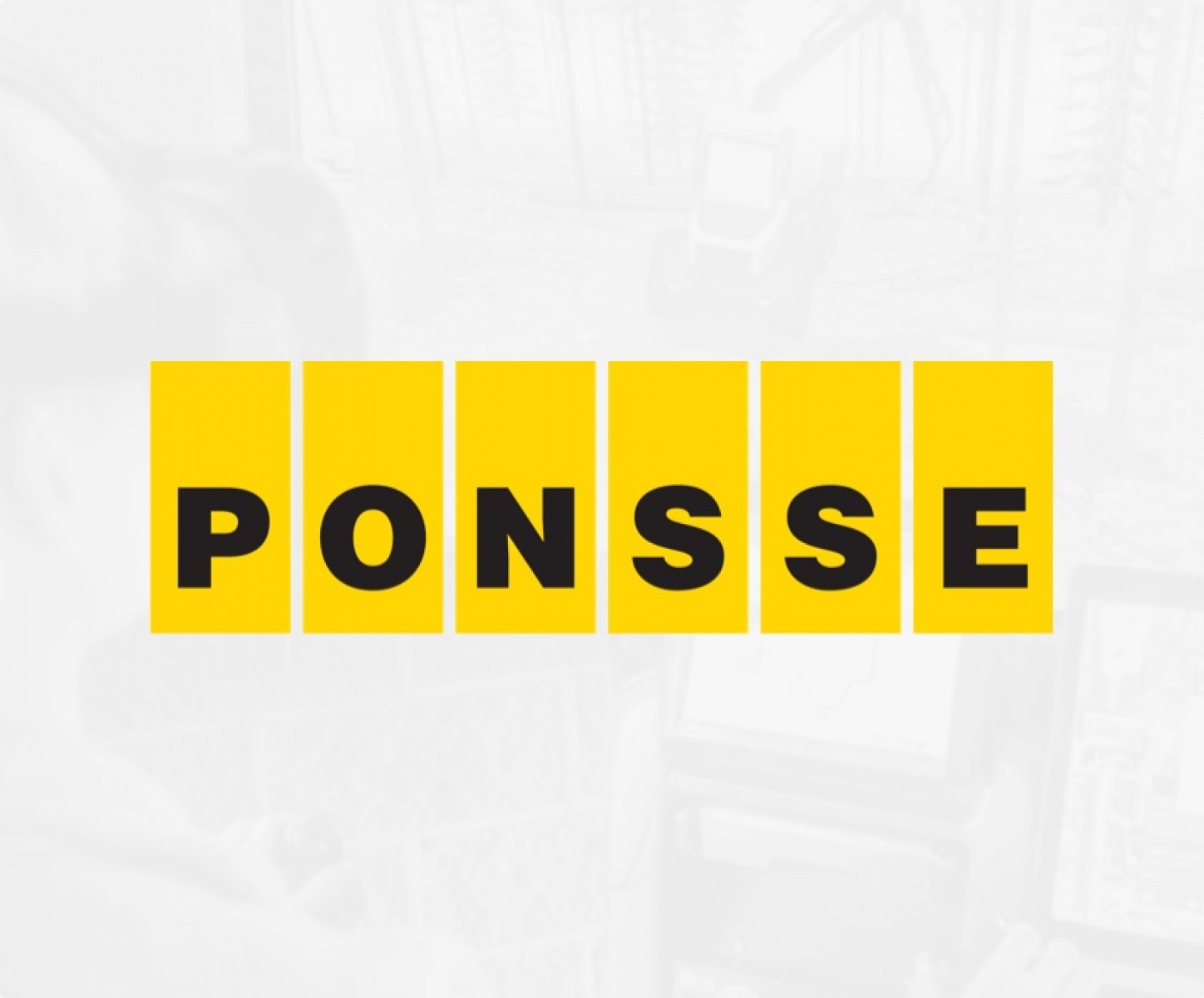 A PONSSE az egyik legelismertebb tőzsdei vállalat Finnországban