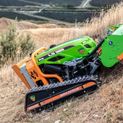 MDB: innováció, megbízhatóság, design