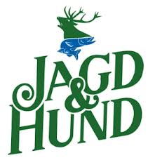 Magyarország díszvendég a Jagd und Hund kiállításon