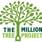 milliontreeprojectlogo