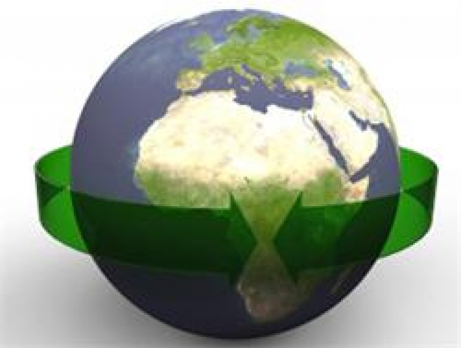 A megújuló energiák forradalmasítják Afrikát?