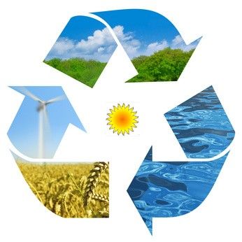 Felülvizsgálják a megújulóenergia-hasznosítási cselekvési tervet