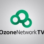 300x250_ozone_network_0