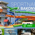 sportnapok_bakony