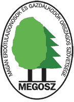 MEGOSZ_logo_200