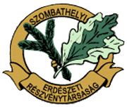 Pályakezdő erdőmérnök gyakornokot keres a Szombathelyi Erdészeti Zrt.