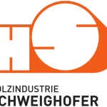 539px-Schweighofer_Holzindustrie_Logo.svg