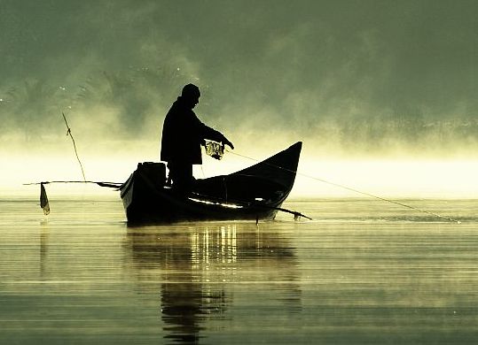 Drasztikusan változhatnak a horgászat szabályai?