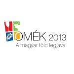 omek2013_logo