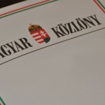 magyar_kozlony_cl