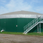biogaz
