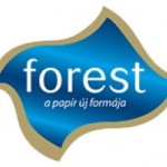 forestpapir