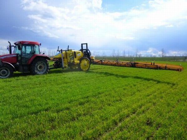 Magyarországnak 1,9 milliárd euróval több jut a mezőgazdaságra a KAP-forrásokból