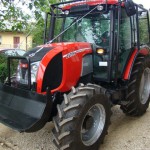 zetor_traktor