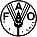 fao_logo