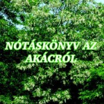 akac_notaskonyv_cl