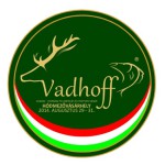 vadhoff_logo