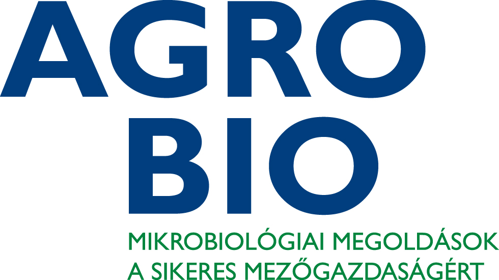 Az AGRO.bio létrehozza a Szövetség az Erdők Megóvásáért szervezetet