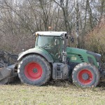 fendt_erdeszeti_traktor