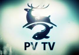 Egyesült a Fishing & Hunting és a PV TV