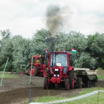 bodoglar_traktoros2