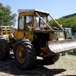 csafordi_veteran_traktor112