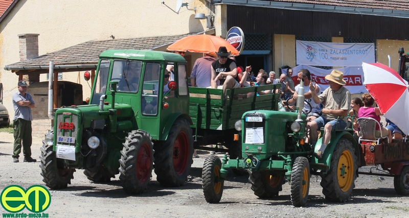 csafordi_veteran_traktor72