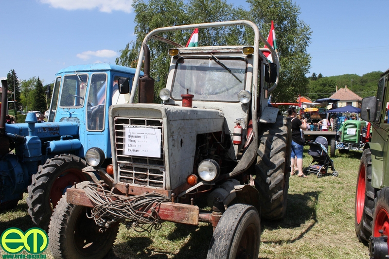 csafordi_veteran_traktor88