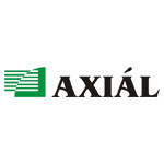 logo_0022_axial