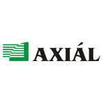 Harmadszorra is a pénzügyileg legstabilabb cégek között az Axiál Kft.