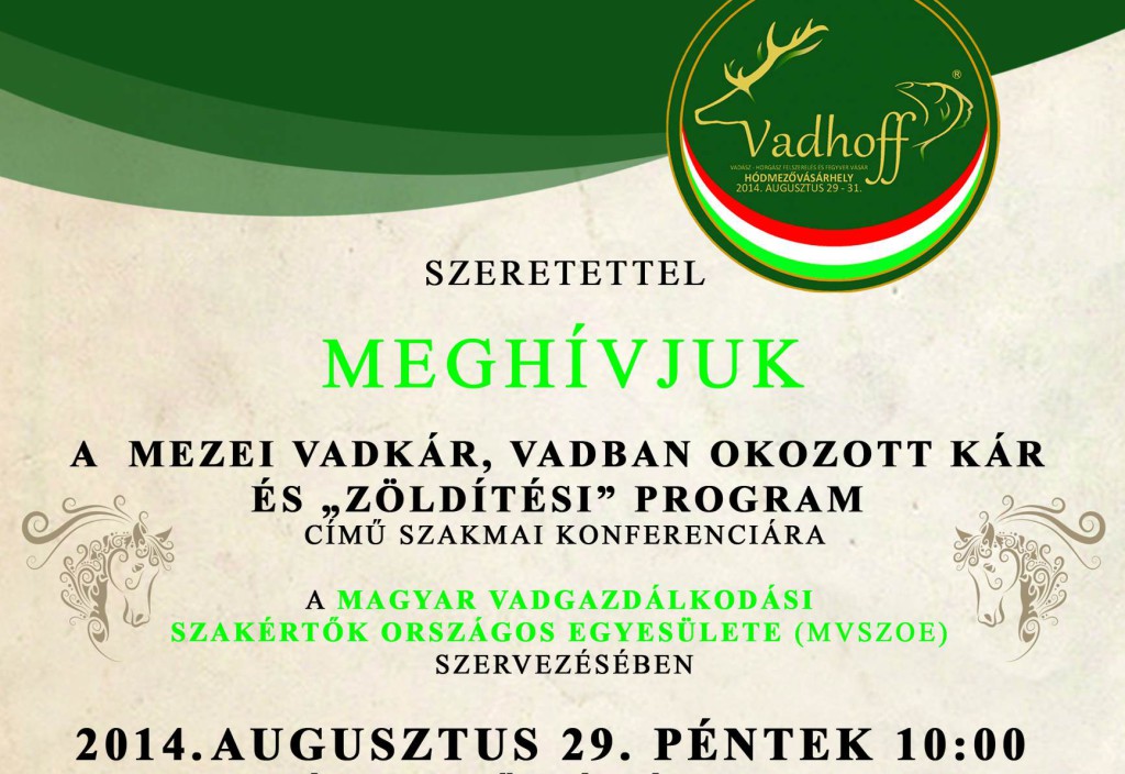 plakat-A5-v1