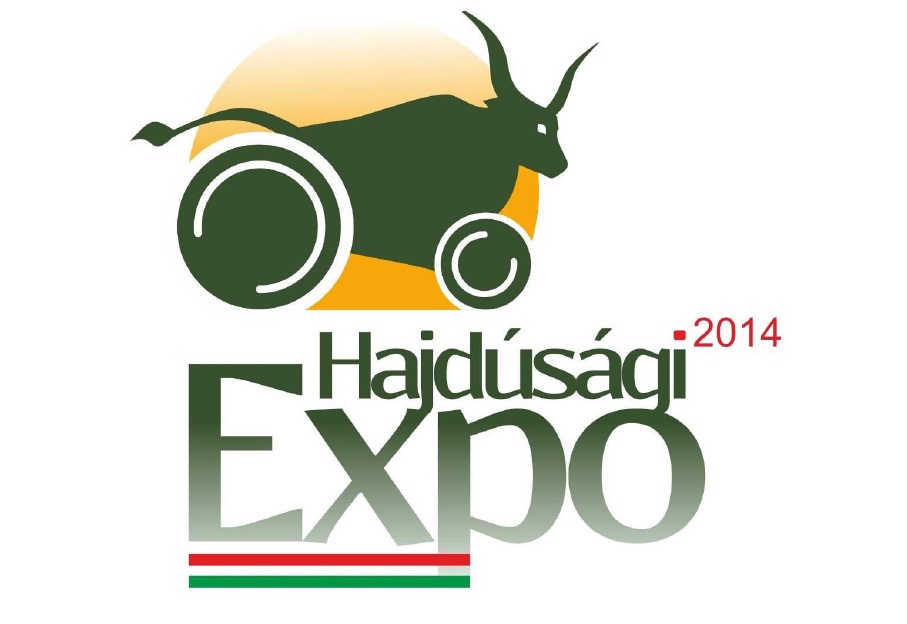Pénteken nyitja meg kapuit a Hajdúsági Expo - Hétvégén traktorhúzó verseny (+Részletes program!)