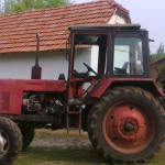 mtz_erdeszeti traktor