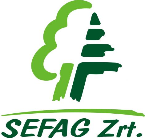 Erdőlátogatási tilalom a Sefag Zrt. területein is