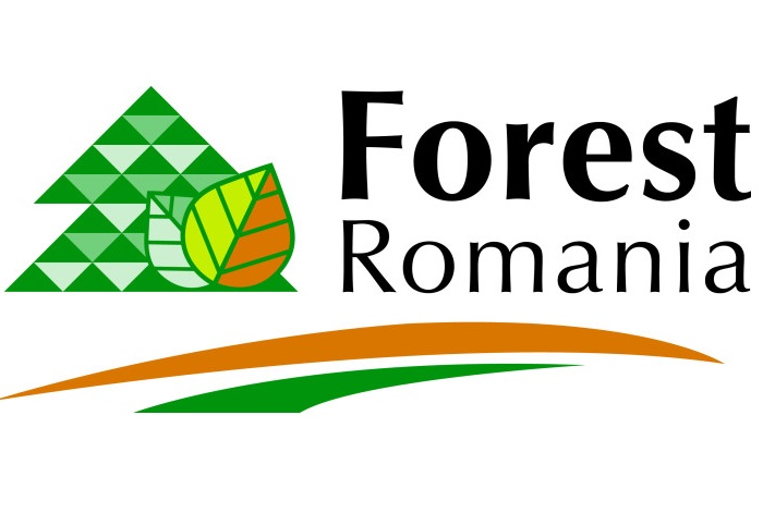 forest_romania_logocl