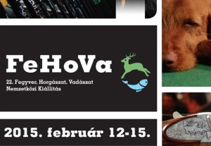 fehova_2015