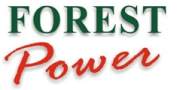 forest_power_kft