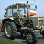 traktor_tuntetes