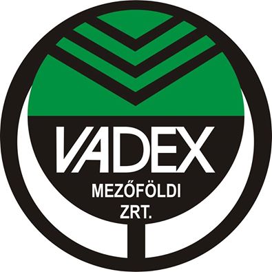 A Vadex lesz a XIX. Nemzetközi Erdészeti és Faipari Sportnapok házigazdája