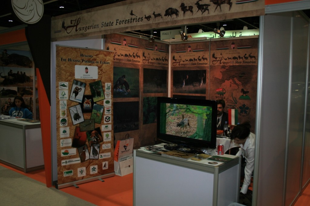 Stand-01