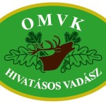 hivatasos_vadasz_logo