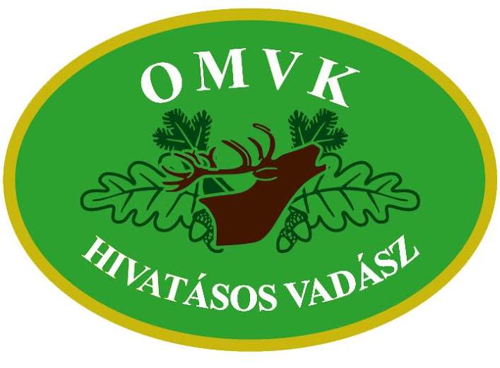 hivatasos_vadasz_logo