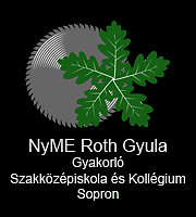 A Földművelésügyi Minisztériumhoz kerülhet a Roth Gyula erdészeti szakközép
