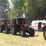 bodoglar_traktor