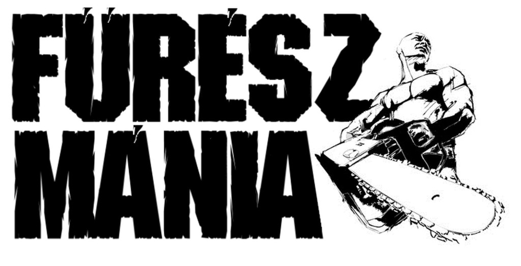 furesz_mania_logo