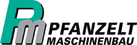 Pfanzelt_logo