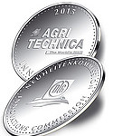 agritechnica_silver