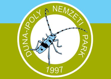 Erdészeti referens munkakör betöltésére hirdet pályázatot a Duna-Ipoly Nemzeti Park