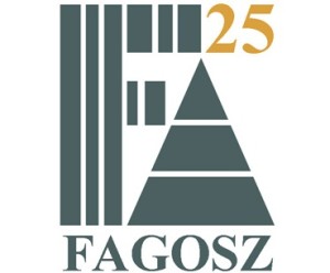 fagosz_25