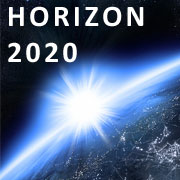 Elérhetőek az agrárgazdasági Horizont 2020 kiírások